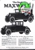 Maxwell 1924 10.jpg